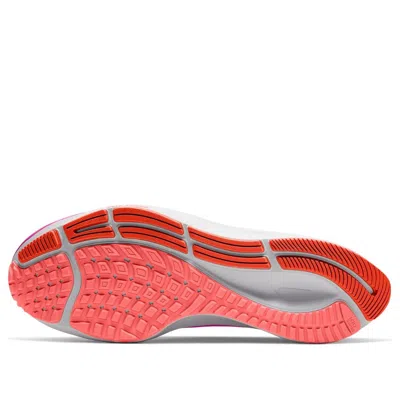Nike (wmns)  Air Zoom Pegasus 37 'fiery Pink'