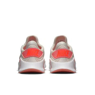 Nike Women's Free Metcon 4 Training Shoes In Multi