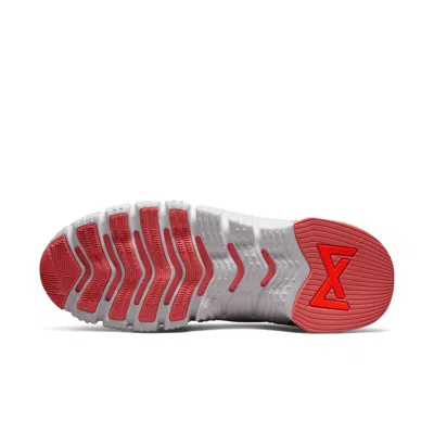 Nike Women's Free Metcon 4 Training Shoes In Multi