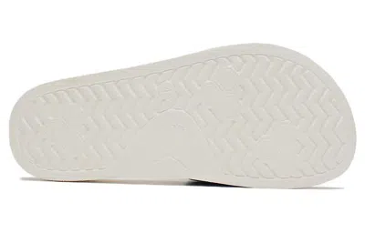 Puma Leadcat 2.0 Denim Slide 'limoges' In Blue