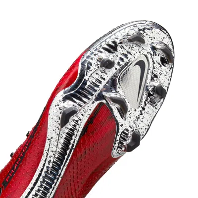 Nike X Skepta Phantom Gt Elite Se Fg 'bloody Chrome' In Multi