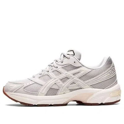 Asics (wmns)  X Emmi Gel-1130 'white Clay' In Multi