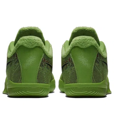 Nike Mamba Rage Ep 'grinch' In Multi