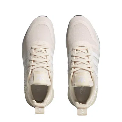 Adidas Originals (wmns) Adidas Multix 'wonder White' In Neutral