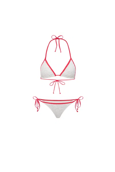 Pf25 Kauai Bikini