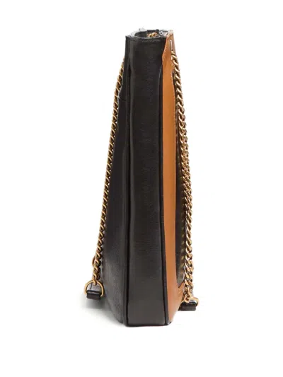 Valentino Viva Superstar Bag In Black