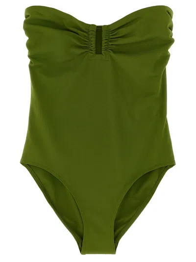 Eres Cassiopee One-piece Swimsuit