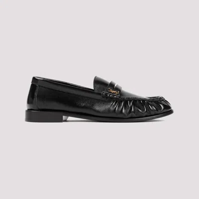 Saint Laurent 15 Le Loafers
