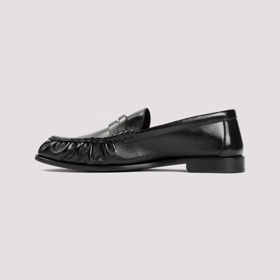 Saint Laurent 15 Le Loafers