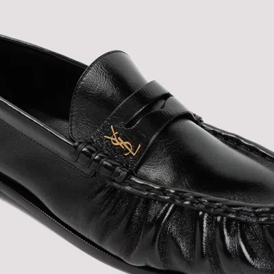 Saint Laurent 15 Le Loafers