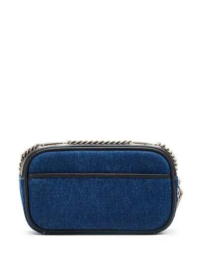 Marc Jacobs Bags In Blue
