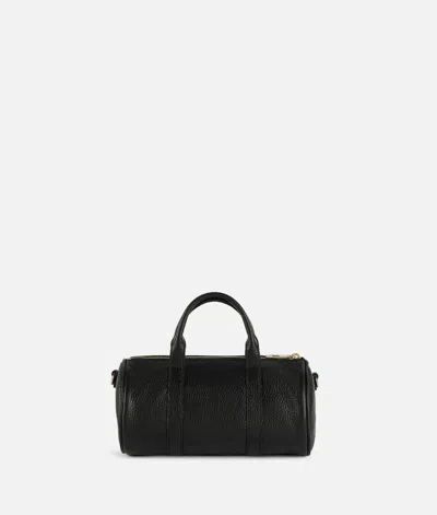 Alviero Martini Bags In Black