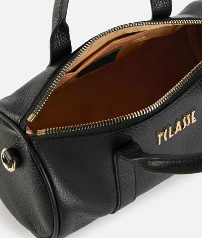 Alviero Martini Bags In Black