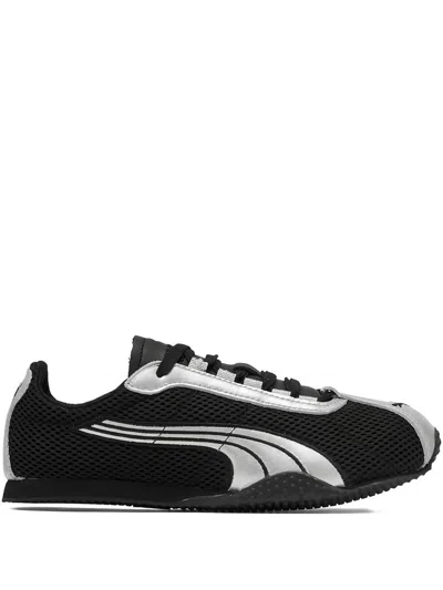 Puma H-street Og In Black