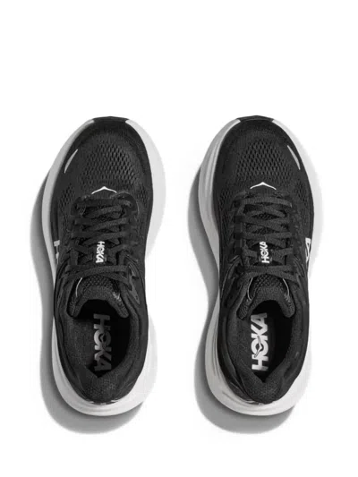 On Running On Cloud 5 Low-top Sneakers In White