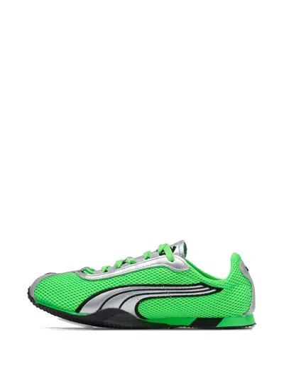 Puma H-street Og Sneakers In Green
