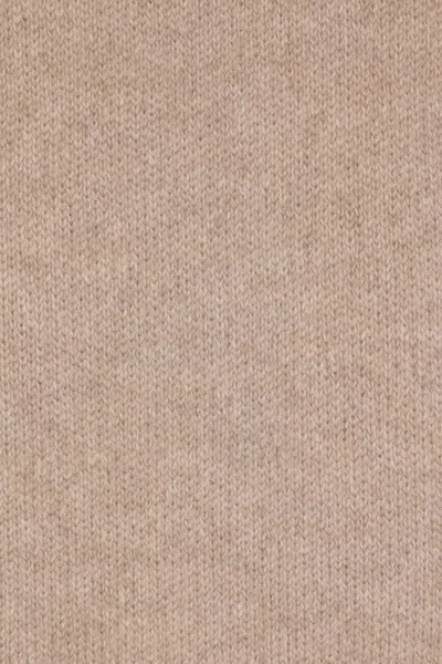 Guest In Residence Sweaters In Brown