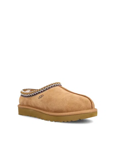 Ugg Sandals In Brown