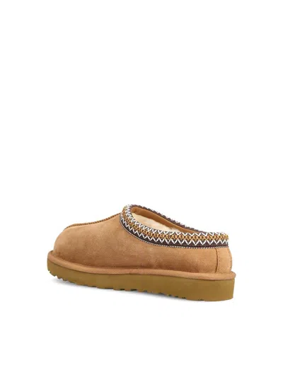 Ugg Sandals In Brown