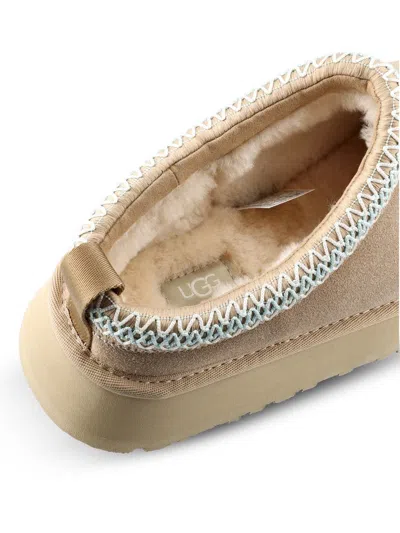 Ugg Ali In Sand