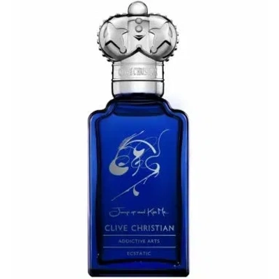 Clive Christian Jump Up And Kiss Me - Ecstatic