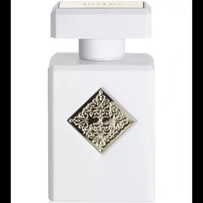 Initio Parfums Prives 3 Oz. Musk Therapy Extrait De Parfum In White