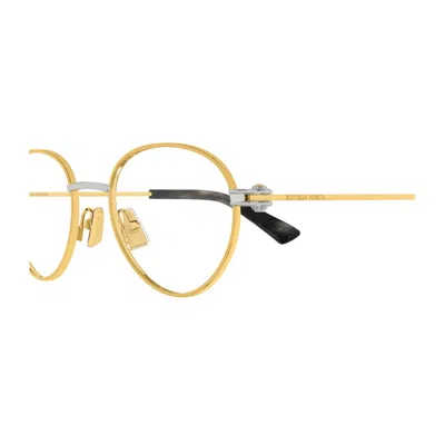 Bottega Veneta Bv1382 O Linea Ribbon