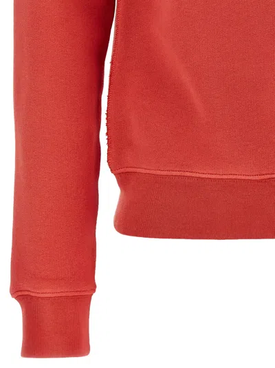 Valentino Garavani Panther Lady Sweatshirt