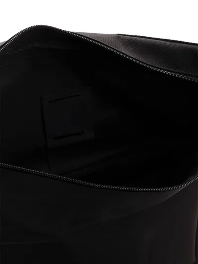 Carhartt Philis Backpack Black Backpacks & Travel Black