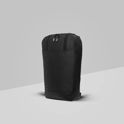 Db Black Out In Black