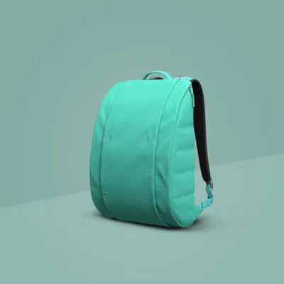 Db Glacier Green In Green