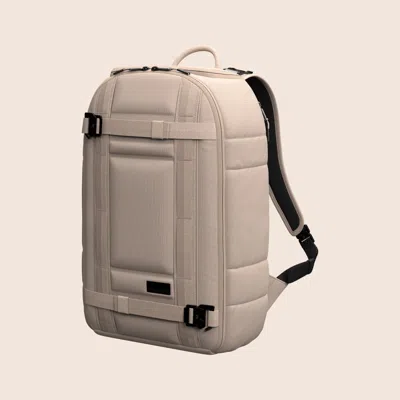 Db Fogbow Beige In Brown