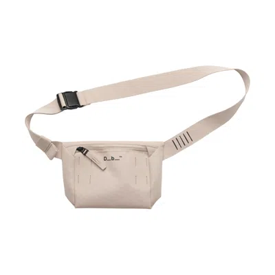 Db Fogbow Beige In Brown