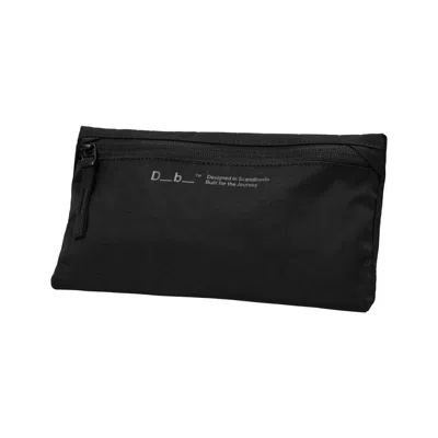 Db Black Out In Black