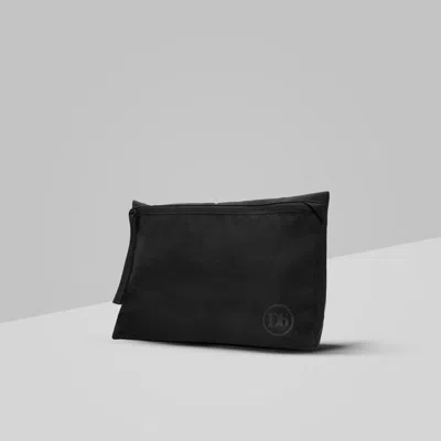 Db Black Out In Black