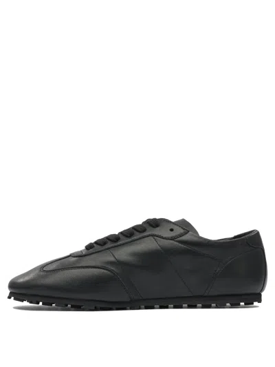 Marni Sneakers & Slip-on Black
