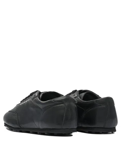 Marni Sneakers & Slip-on Black