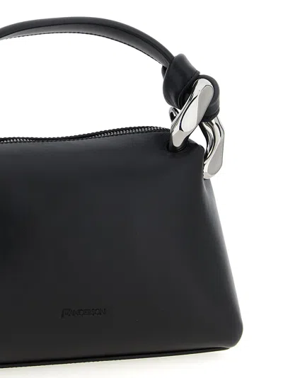 Jw Anderson The Jwa Small Corner Bag