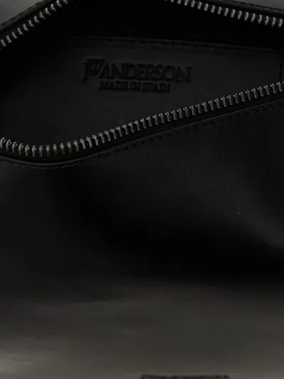 Jw Anderson The Jwa Small Corner Bag