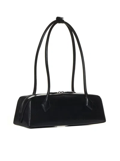 Alaïa Women Teckel Medium In Multi