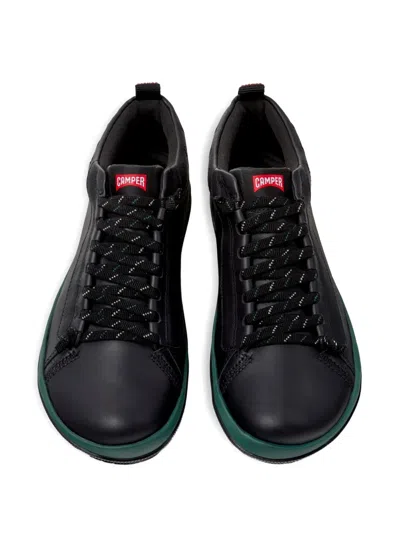 Camper Peu Pista Gm In Multi