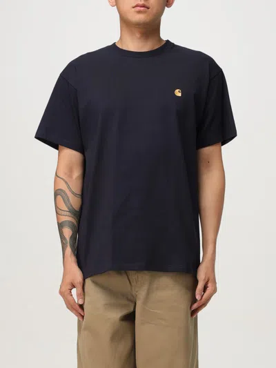 Carhartt Axel Arigato Axel Arigato Dice-a Sneakers In Blue