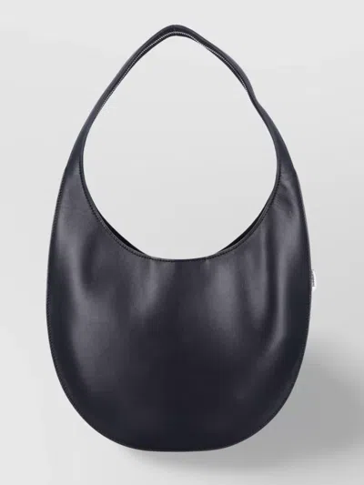 Coperni Cactus Swipe Bag