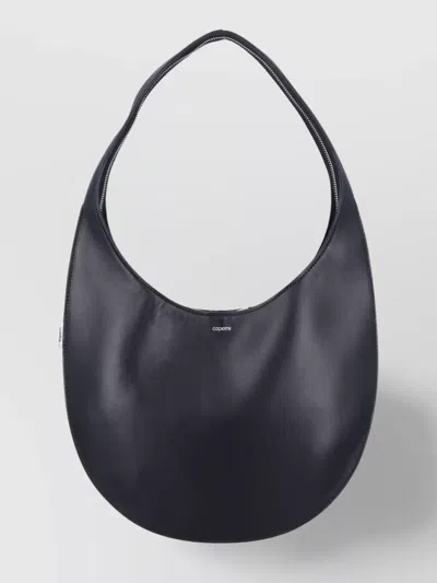 Coperni Cactus Swipe Bag