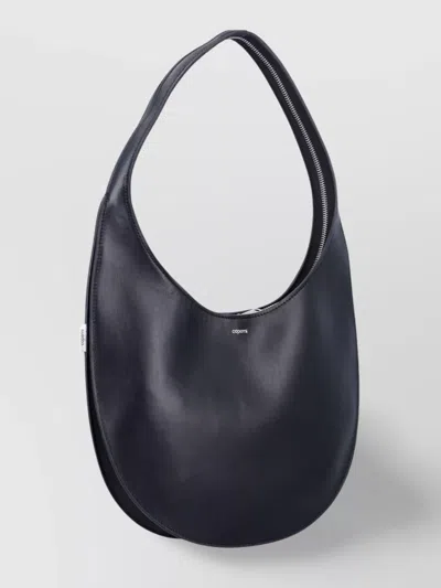 Coperni Cactus Swipe Bag