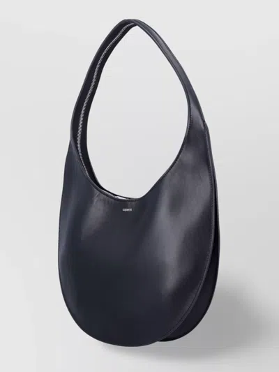 Coperni Cactus Swipe Bag