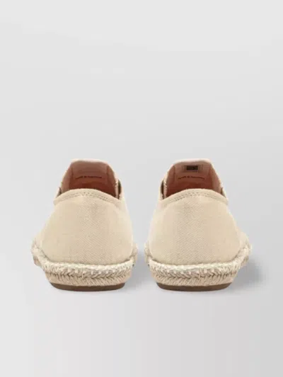 Autry Sandy Espadrilles
