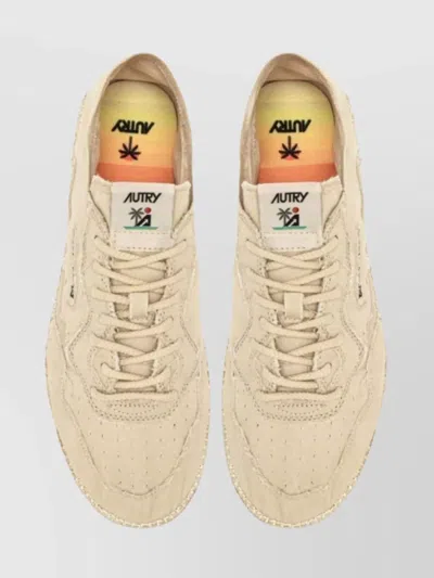 Autry Sandy Espadrilles