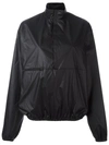 YEEZY Season 3 oversized jacket,机洗