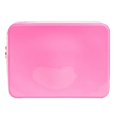 Stoney Clover Lane Large Jelly Pouch